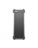 Dell PowerEdge T160|Xeon 6315P 4C|Cabled 3x 3.5" Chassis and 2x2.5"|480GB SSD 3.5"|16GB|Ent+|2x1G|300W CPSU|36m Basic|[EMEA_PROMO_T160_SPL2]